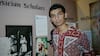 Pakistan Blasphemy Case: Junaid Hafeez’s Appeal Raises Hope After 13 Years In Prison
