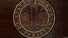 IMF Reaches $1.21 Billion Pakistan Deal As Food, Fuel Prices And Unemployment Rise