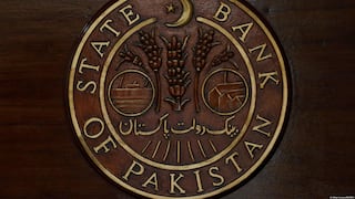 IMF Reaches $1.21 Billion Pakistan Deal As Food, Fuel Prices And Unemployment Rise
