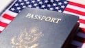 Indian-Origin American Citizens Among 17 Individuals To Be Deneutralised By US In Rare Move