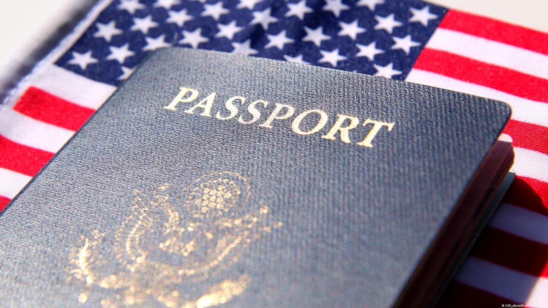 Indian-Origin American Citizens Among 17 Individuals To Be Deneutralised By US In Rare Move