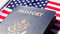 Indian-Origin American Citizens Among 17 Individuals To Be Deneutralised By US In Rare Move