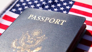 Indian-Origin American Citizens Among 17 Individuals To Be Deneutralised By US In Rare Move