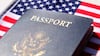 Indian-Origin American Citizens Among 17 Individuals To Be Deneutralised By US In Rare Move