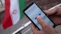Iran: Internet Access Becoming A Costly Privilege Reserved For Few