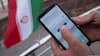 Iran: Internet Access Becoming A Costly Privilege Reserved For Few