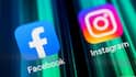 EU Called Out Meta For Letting Kids Under 13 Use Instagram And Facebook
