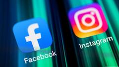 EU Called Out Meta For Letting Kids Under 13 Use Instagram And Facebook