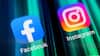 EU Called Out Meta For Letting Kids Under 13 Use Instagram And Facebook