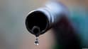 Growing Fuel Shortages In Russia Spark Fears Of A Bigger Energy Crisis