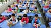 ‘English Is Just A Tool’: Chinese Professor Wants Language Dropped As Core Subject