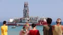Libya Approves Maritime Deal With Turkey, Raising Tensions With Greece