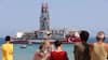 Libya Approves Maritime Deal With Turkey, Raising Tensions With Greece
