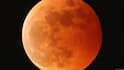 Lunar Eclipse 2025: இன்னைக்கு ராத்திரி வானத்தை பார்க்க மறக்காதிங்க - காப்பர் சிவப்பு நிலா, கிரகண கட்டுக்கதைகள்