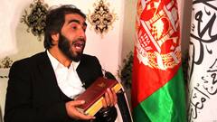 కల్యాణ రేవు జలపాతంలో ప్రాణం తీసిన ఈత సరదా!