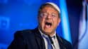 Israeli Minister’s Gaza Comments Draw Condemnation From German MPs
