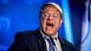 Israeli Minister’s Gaza Comments Draw Condemnation From German MPs