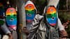 Pride Month: Kenya's LGBTQ+ Fights For Survival Amid US Funding Cuts