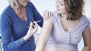 Cancer Vaccine: કેન્સર સામે 'સુપર રસી'ની મોટી શોધ, ગાંઠ શરૂ થાય તે પહેલાં જ રોગને ખતમ કરી દેશે!