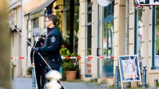 Antisemitic Incidents Remain High In Germany As Jewish Communities Report Growing Fear