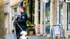 Antisemitic Incidents Remain High In Germany As Jewish Communities Report Growing Fear
