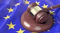 Germany Under Pressure As EU Reviews Gender Pay Gap Compliance