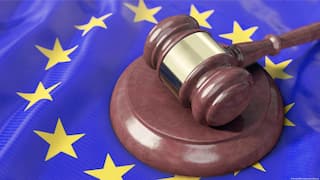 Germany Under Pressure As EU Reviews Gender Pay Gap Compliance