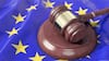 Germany Under Pressure As EU Reviews Gender Pay Gap Compliance