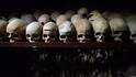 UK Arrests 65-Year-Old Man Over Alleged Links To 1994 Rwanda Genocide