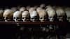 UK Arrests 65-Year-Old Man Over Alleged Links To 1994 Rwanda Genocide
