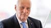 Norway King Harald’s Health Worsens In Hospital As He Receives Antibiotics For Blood Infection