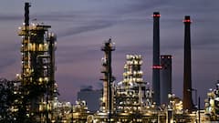 కేసీఆర్ సంగతి విడిచిపెట్టు నిన్ను కొడంగల్ లో గెలవనివ్వను