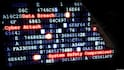 Berlin Data Breach: 1.4 Million Records Stolen In Major Cyberattack