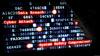 Berlin Data Breach: 1.4 Million Records Stolen In Major Cyberattack