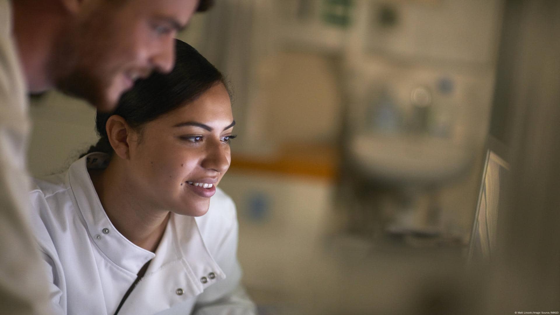 Free Pass: மாணவர்களுக்கு இலவச ரயில் பயண அட்டை: ராமதாஸ் வலியுறுத்தல்! அரசு நடவடிக்கை எடுக்குமா?