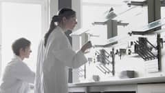 Owaisi Comments on Ind - Pak Match