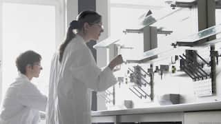 Ravi Shastri Backs Struggling Rishabh Pant | రిషబ్ పంత్కు రవిశాస్త్రి కీలక సూచన