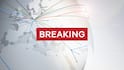 5.0 Magnitude Earthquake Strikes Off Egypt's Suez Coast, No Immediate Damage Reported
