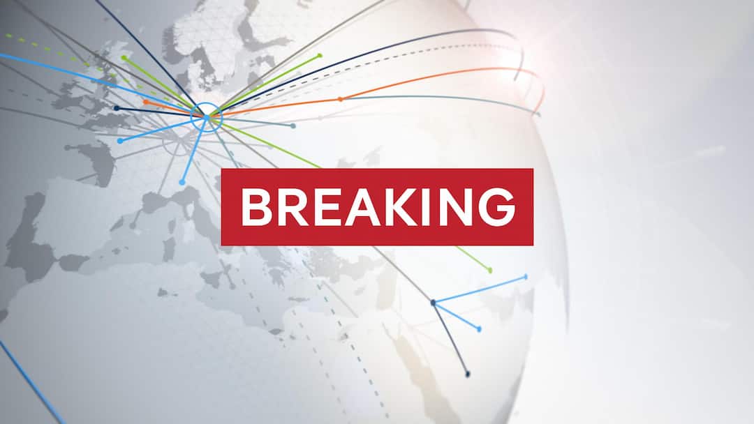 5.0 Magnitude Earthquake Strikes Off Egypt’s Suez Coast, No Immediate Damage Reported