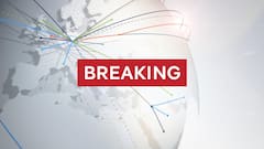 5.0 Magnitude Earthquake Strikes Off Egypt's Suez Coast, No Immediate Damage Reported
