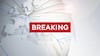 5.0 Magnitude Earthquake Strikes Off Egypt's Suez Coast, No Immediate Damage Reported