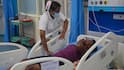 Climate Change Poses ‘Global Health Emergency’, Researchers Urge Urgent Action On Heat, Drought