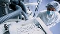 US Launches Probe Into Germany's Pharma Pricing Over 'Persistent Underpayment' For Drugs