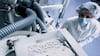 US Launches Probe Into Germany's Pharma Pricing Over 'Persistent Underpayment' For Drugs