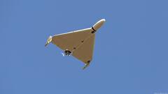 ਅਸਮਾਨ 'ਚ ਹਨੇਰਾ ਹੁੰਦਿਆਂ ਹੀ ਪਾਕਿਸਤਾਨ ਨੇ ਕਰ'ਤੀ ਏਅਰ ਸਟ੍ਰਾਈਕ, 12 ਥਾਵਾਂ 'ਤੇ ਦਾਗੀਆਂ ਮਿਜ਼ਾਈਲਾਂ, ਕਿਉਂ ਕਿਸੇ ਨੂੰ ਨਹੀਂ ਚੱਲਿਆ ਪਤਾ?