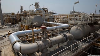 US Iran War: పవర్ ప్లాంట్ డే - ఇరాన్ విద్యుత్ వ్యవస్థపై అమెరికా దాడి చేస్తే ఏం జరుగుతుంది?