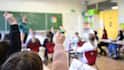 UNICEF Flags ‘Alarming’ Decline In German Children’s Education Outcomes