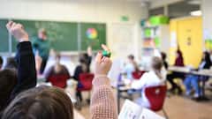 UNICEF Flags ‘Alarming’ Decline In German Children’s Education Outcomes