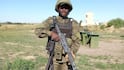 Cameroon Youths Lured By Jobs, Citizenship Into Russian Military, Sent To Ukraine Frontlines
