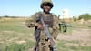 Cameroon Youths Lured By Jobs, Citizenship Into Russian Military, Sent To Ukraine Frontlines